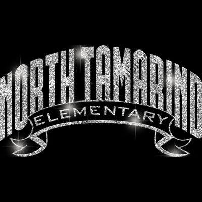 GLT37 SILVER GLITTER Thumbnail