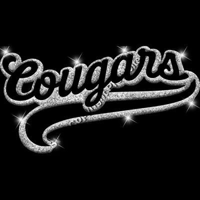 GLT78 SILVER GLITTER Thumbnail