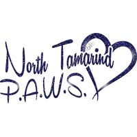 GLT6 BLUE GLITTER Thumbnail