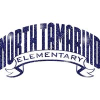 GLT37 BLUE GLITTER Thumbnail