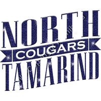 GLT57 BLUE GLITTER Thumbnail