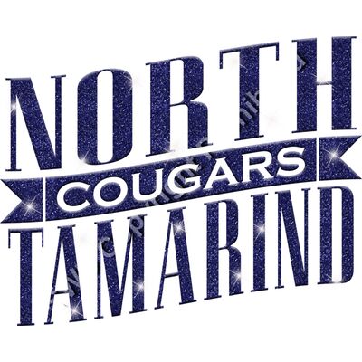 GLT57 BLUE GLITTER Thumbnail