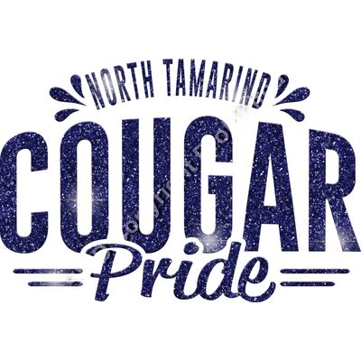 GLT62 BLUE GLITTER Thumbnail