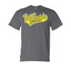 8000 Adult DryBlend 50/50 T-Shirt Thumbnail
