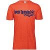 3065 Adult Extra Soft Tri-Blend T-Shirt Thumbnail