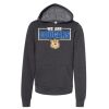 3719Y Youth Sponge Fleece Hoodie Thumbnail